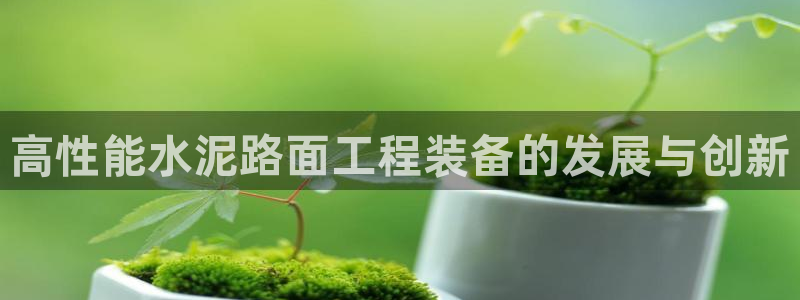 琳琅科技娱乐机器人下载
