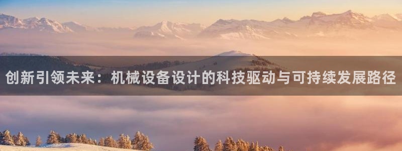 琳琅娱乐导航