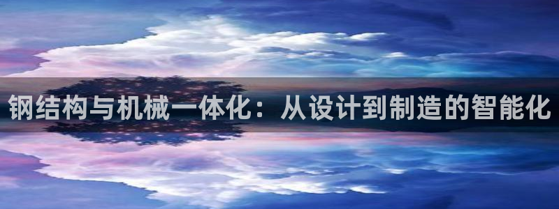 琳琅娱乐工作室怎么样啊