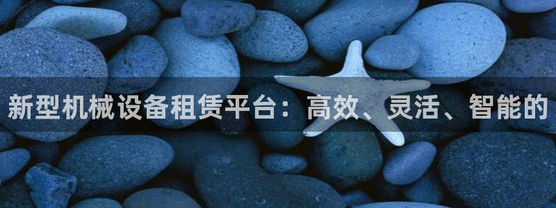 琳琅娱乐组飞车