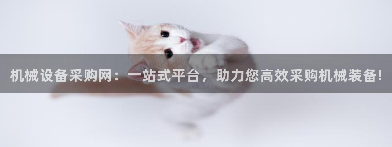 琳琅科技娱乐