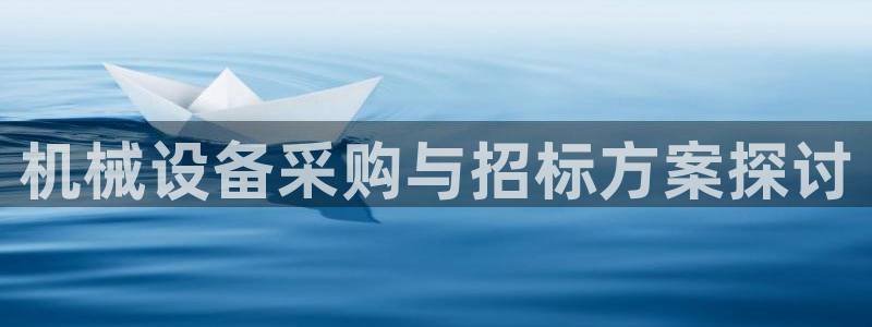 琳琅娱乐登入