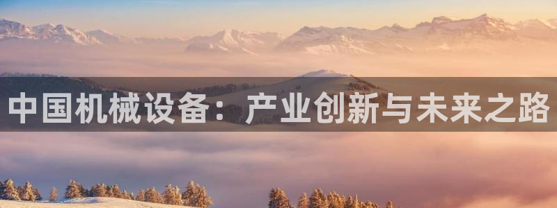 琳琅社区文艺娱乐