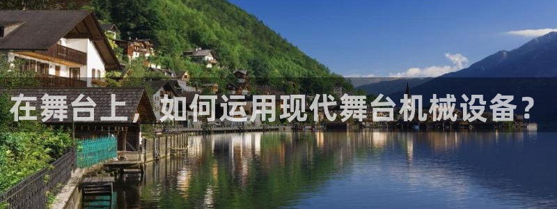 琳琅娱乐平台怎么样知乎