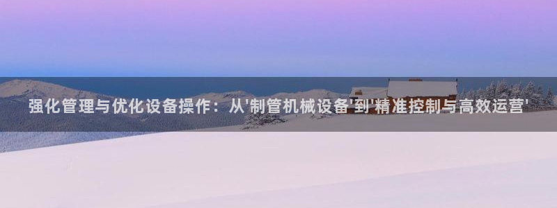 琳琅国际娱乐会所怎么样