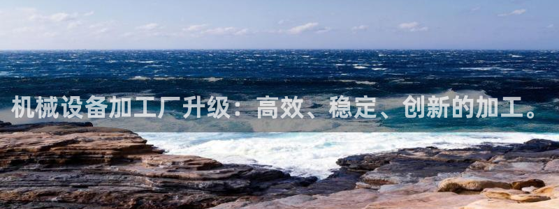 琳琅娱乐工作室地址查询