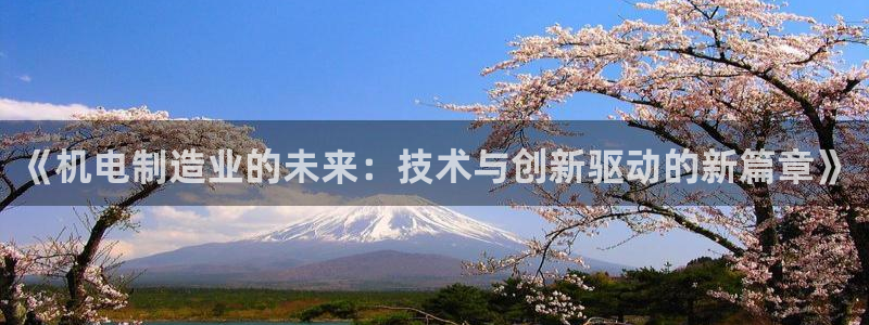 琳琅社区综艺文化娱乐
