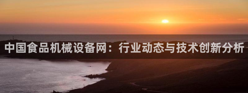 琳琅娱乐放心33300