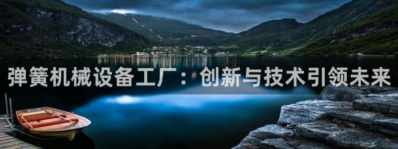 琳琅娱乐工作室怎么样啊