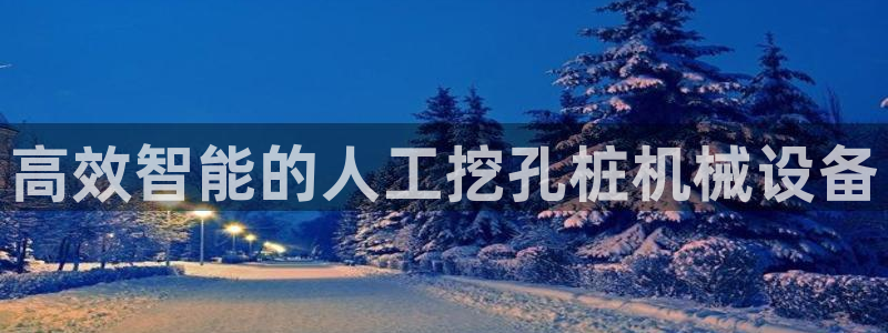 琳琅科技qq娱乐机器人怎么搞