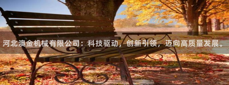 琳琅科技娱乐机器