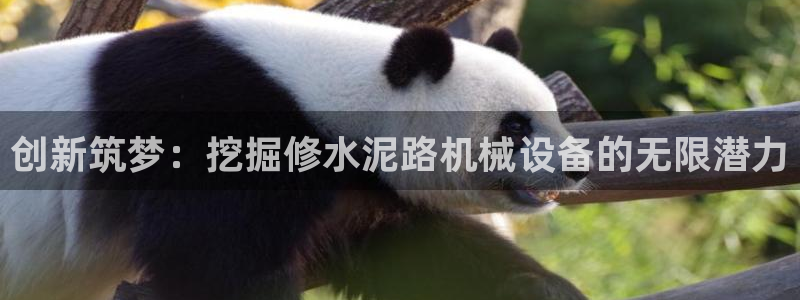 琳琅科技娱乐qq机器人词库