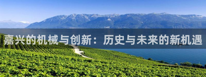 琳琅娱乐社区600