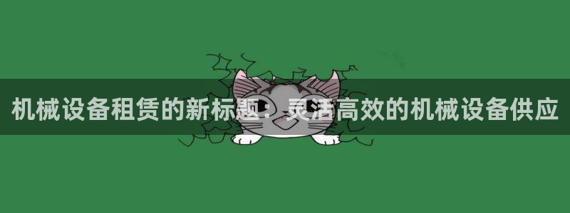 琳琅娱乐场所在哪里