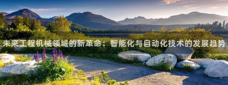 琳琅娱乐平台帐7O777