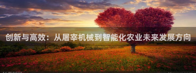 琳琅娱乐注册登录不了