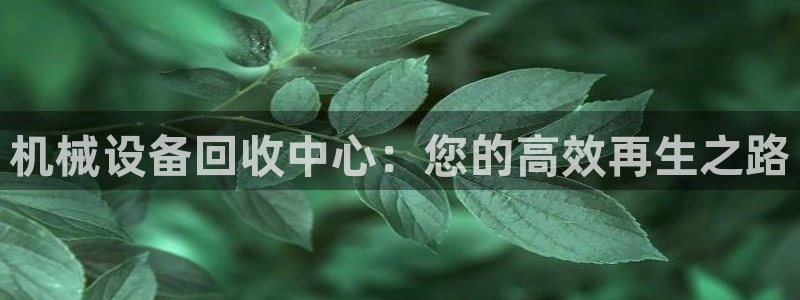 琳琅社区文艺娱乐