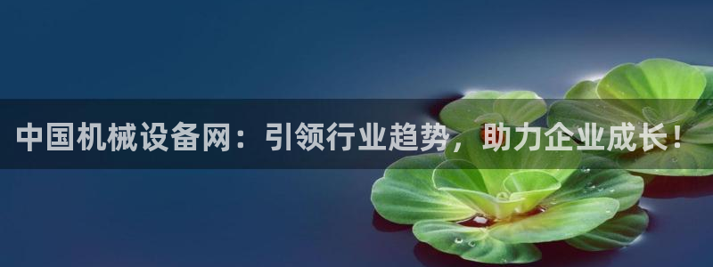 娱乐从琳琅榜开始笔趣阁