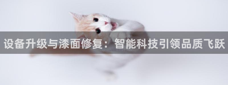 琳琅娱乐平台注册