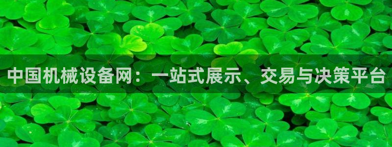 琳琅社区文艺娱乐