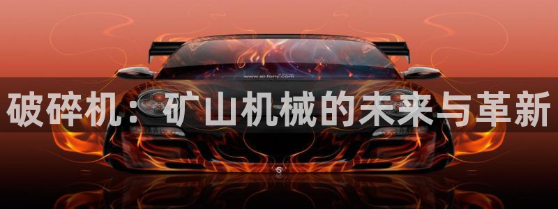 琳琅QQ娱乐机器人