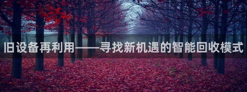 琳琅娱乐登入