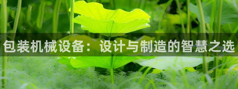 琳琅科技qq娱乐机器人