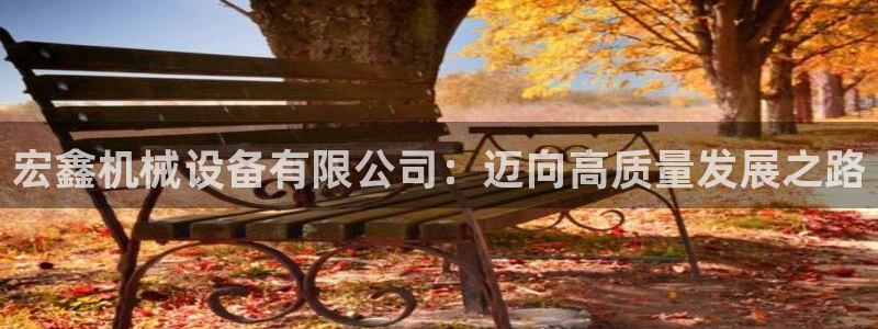 琳琅聊娱乐