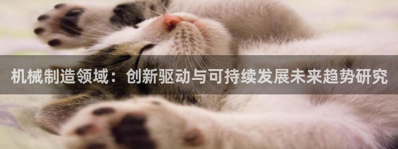 琳琅作者娱乐圈女主