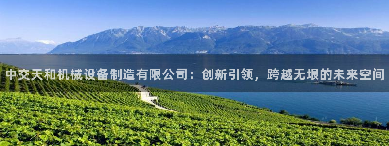 琳琅娱乐免费线上观看