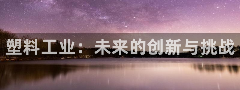 琳琅娱乐工作室招聘电话