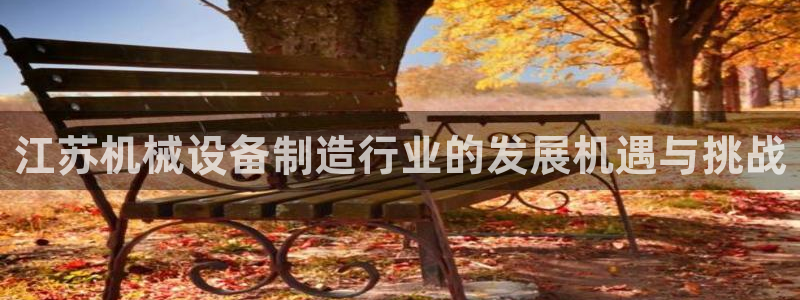 琅琳琅娱乐舍区