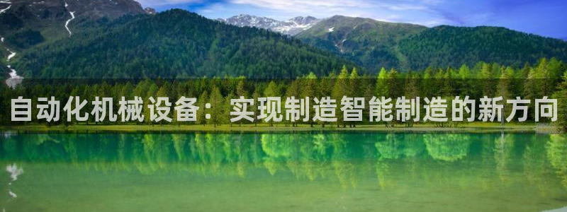 琳琅娱乐工作室招聘信息