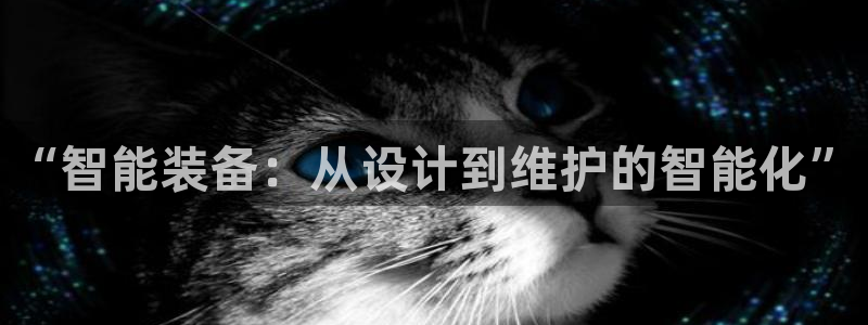 琳琅娱乐注册咋7O777