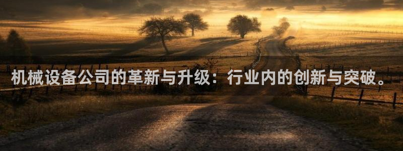 琳琅娱乐怎么样知乎