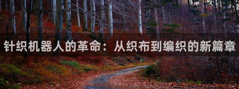 琳琅娱乐平台是真的吗