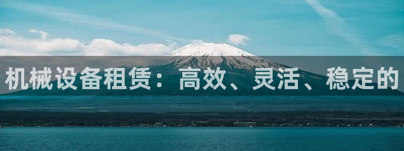 琳琅娱乐社区宅男