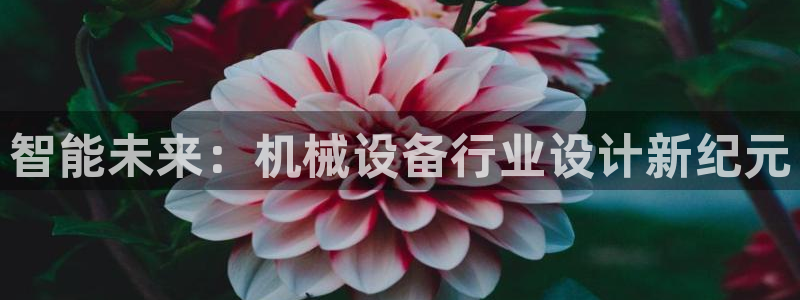 孝感琳琅娱乐会所