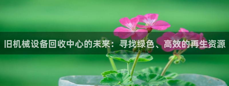 琳琅娱乐代理注册