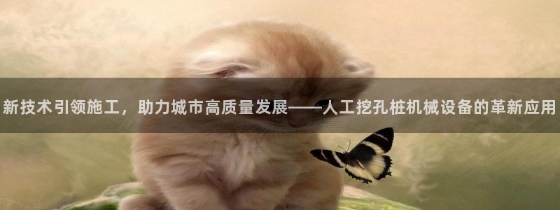 琳琅娱乐组飞车