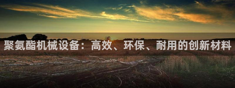 琳琅娱乐工作室