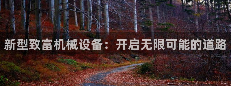 琳琅娱乐工作室招聘条件