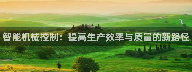 琳琅科技qq娱乐机器人