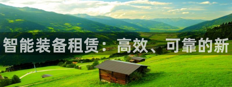 琳琅科技娱乐机器人下载