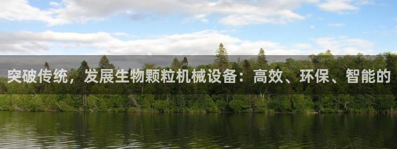 琳琅国际娱乐会所地址