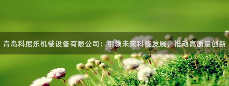 琳琅娱乐工作室招聘条件