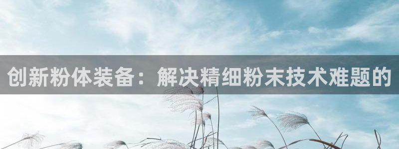 琳琅娱乐代理怎么做