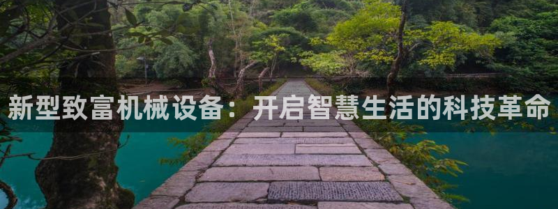 琳琅娱乐工作室怎么样啊