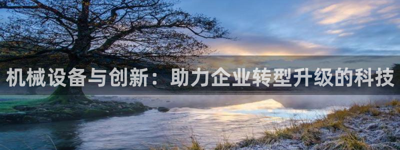 琳琅社区娱乐视频