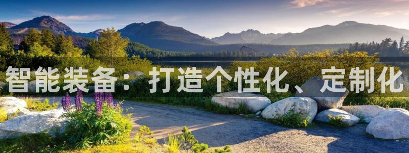 琳琅娱乐怎么样